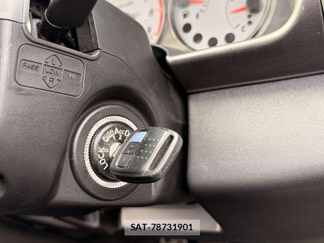Nissan SILVIA 2000-06 8368726-22
