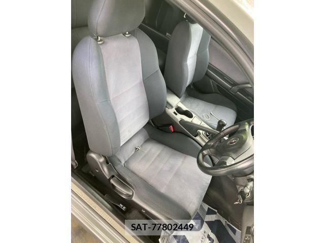 Nissan SILVIA 2002-06 8438900-9