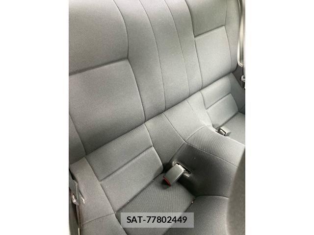 Nissan SILVIA 2002-06 8438900-10