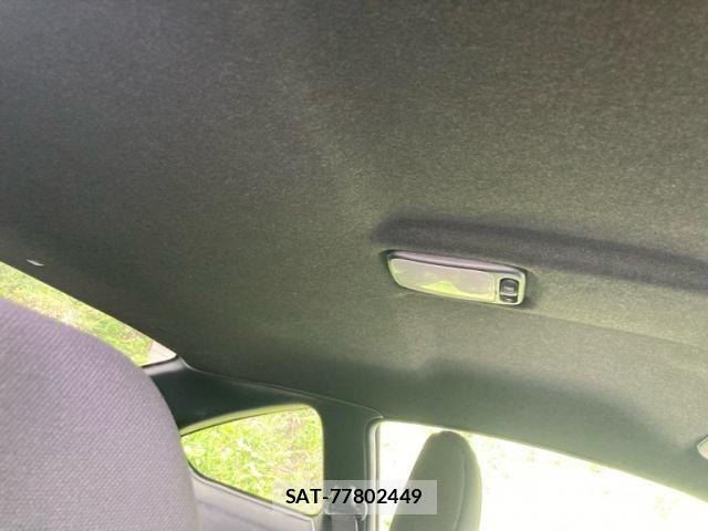 Nissan SILVIA 2002-06 8438900-11
