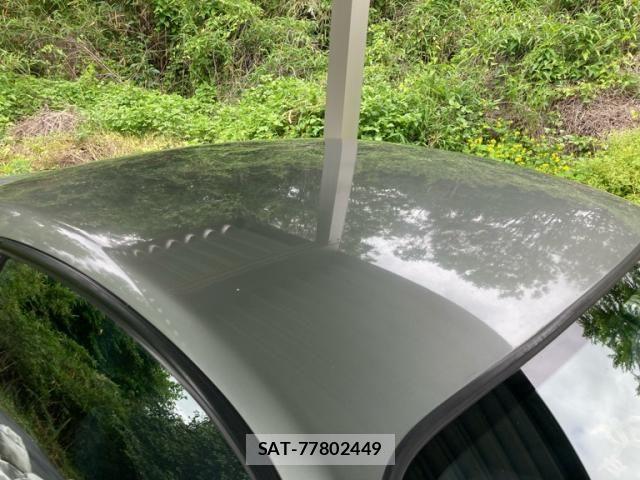 Nissan SILVIA 2002-06 8438900-12