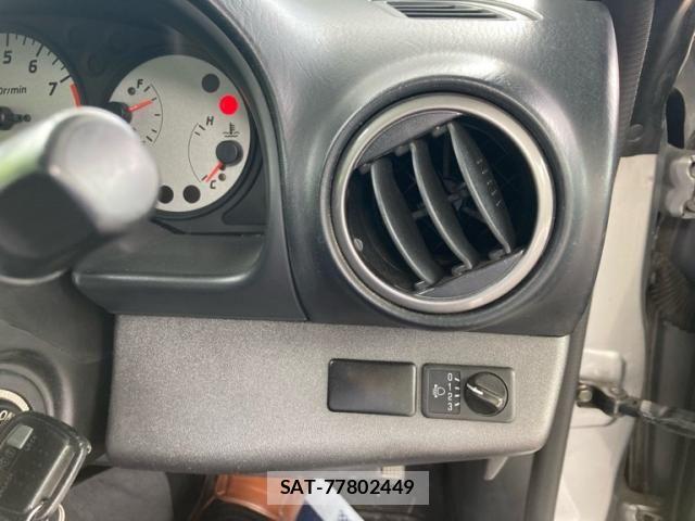 Nissan SILVIA 2002-06 8438900-7