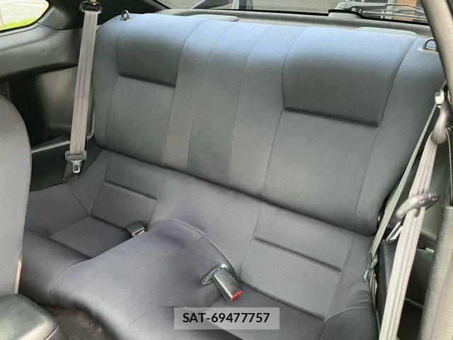 Nissan SILVIA 1999-07 8745887-13