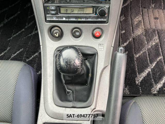 Nissan SILVIA 1999-07 8745887-15