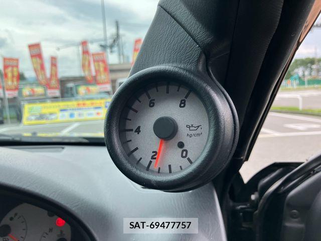 Nissan SILVIA 1999-07 8745887-16