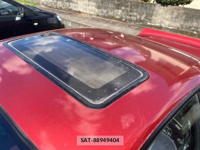 Nissan SILVIA 1994-06 8782067-10