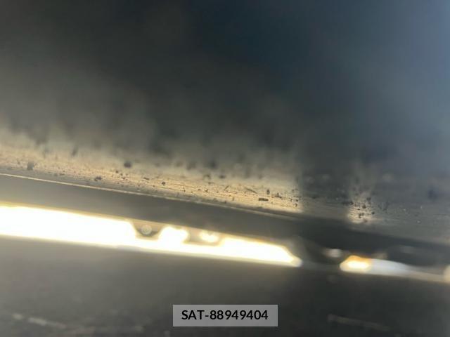 Nissan SILVIA 1994-06 8782067-11