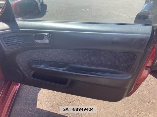 Nissan SILVIA 1994-06 8782067-13