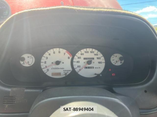 Nissan SILVIA 1994-06 8782067-18