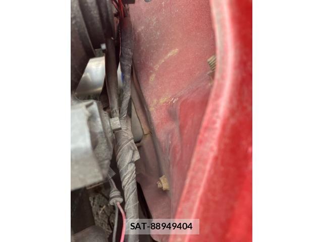 Nissan SILVIA 1994-06 8782067-23