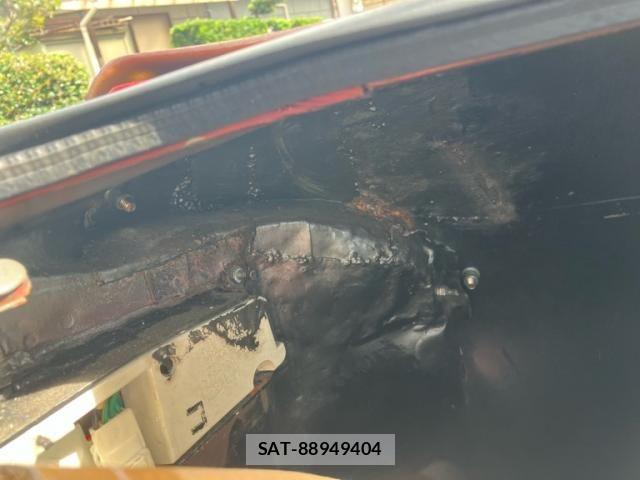 Nissan SILVIA 1994-06 8782067-24