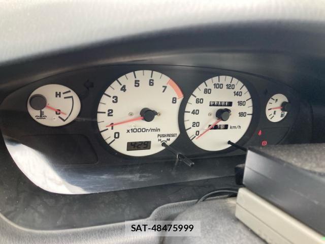 Nissan SILVIA 1993-11 8782066-12