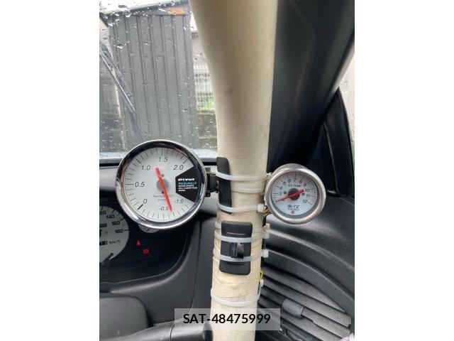 Nissan SILVIA 1993-11 8782066-13
