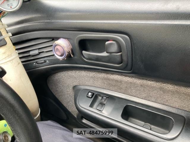Nissan SILVIA 1993-11 8782066-14