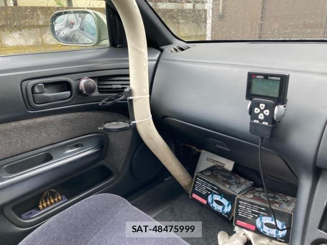 Nissan SILVIA 1993-11 8782066-19