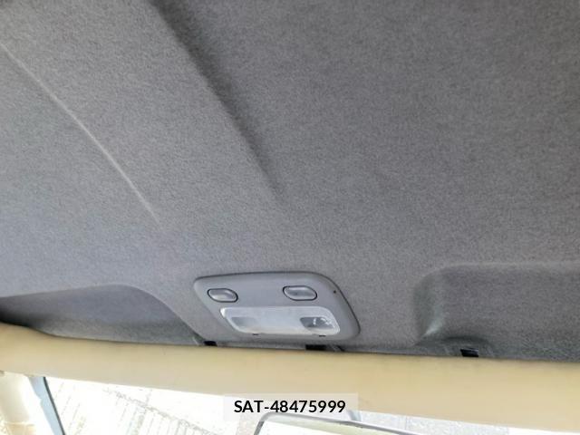 Nissan SILVIA 1993-11 8782066-20