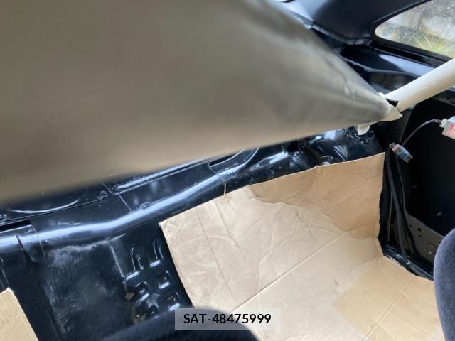 Nissan SILVIA 1993-11 8782066-22