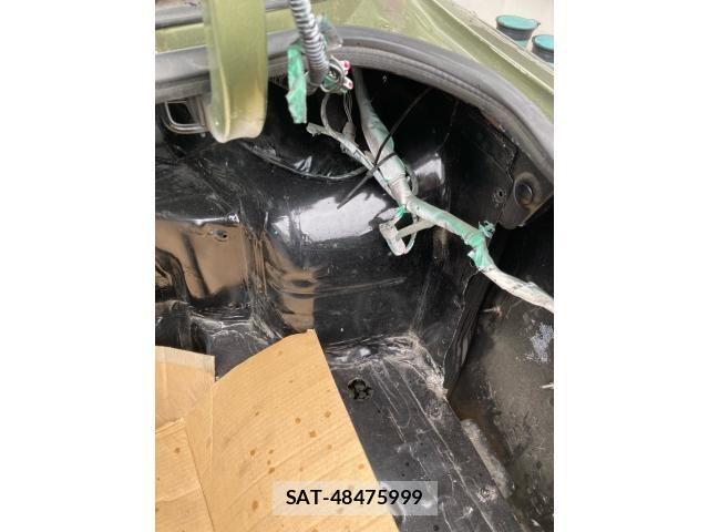Nissan SILVIA 1993-11 8782066-25