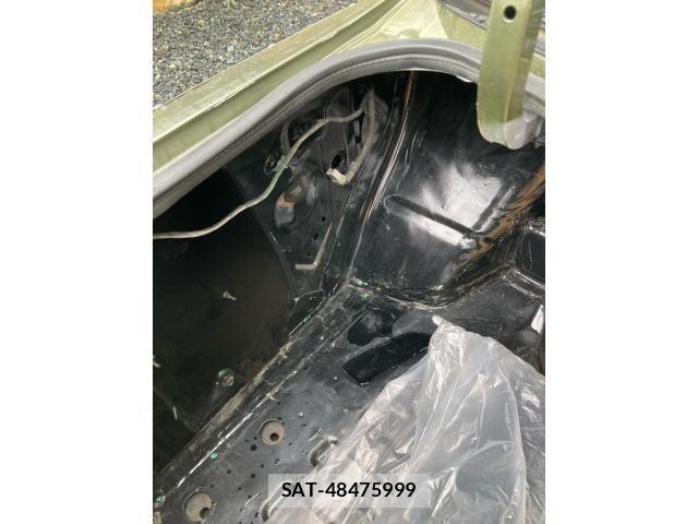 Nissan SILVIA 1993-11 8782066-26