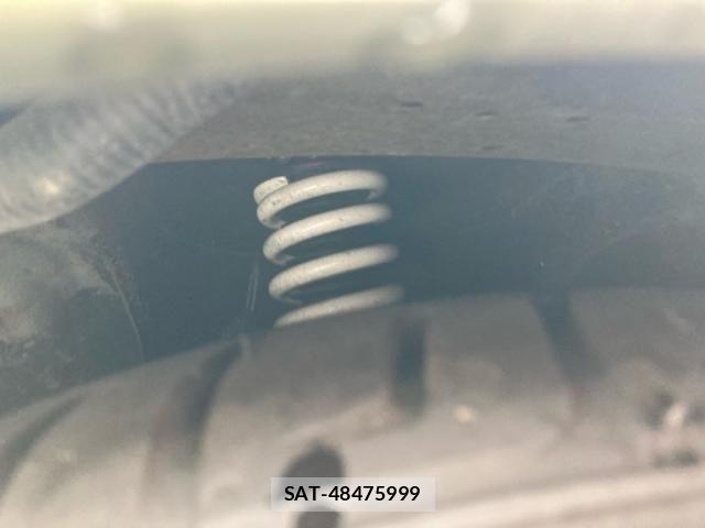Nissan SILVIA 1993-11 8782066-27