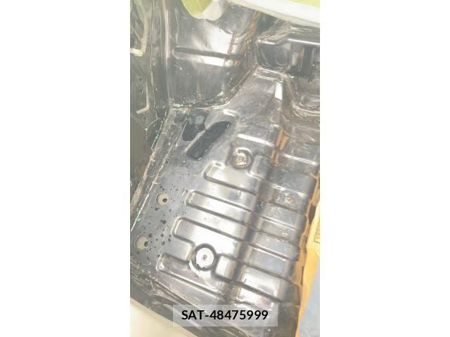 Nissan SILVIA 1993-11 8782066-29