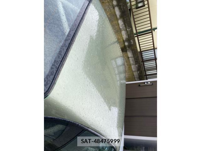 Nissan SILVIA 1993-11 8782066-8
