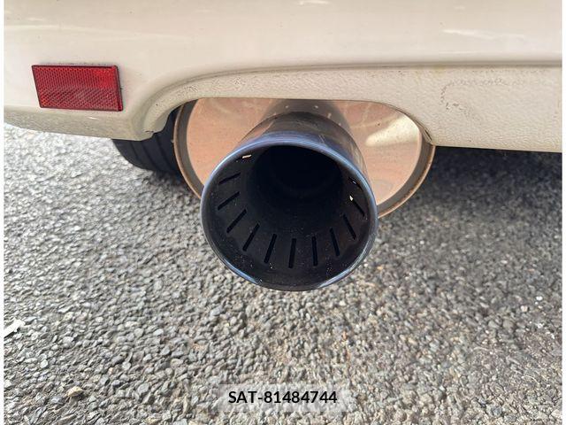 Nissan SILVIA 1999-02 8884356-15