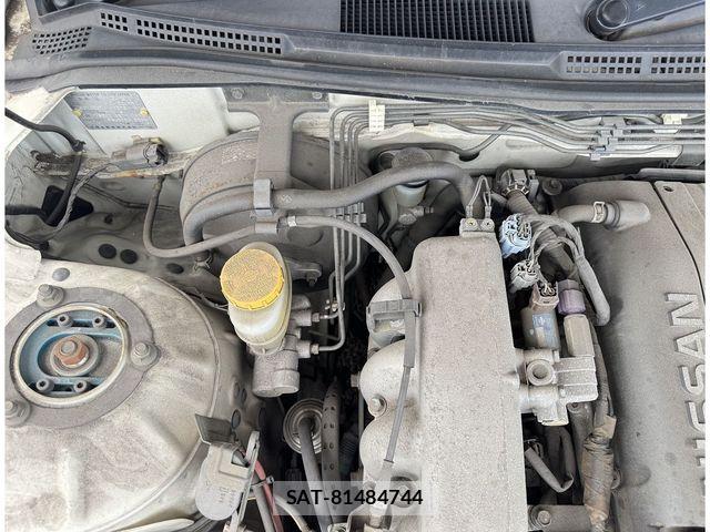 Nissan SILVIA 1999-02 8884356-19
