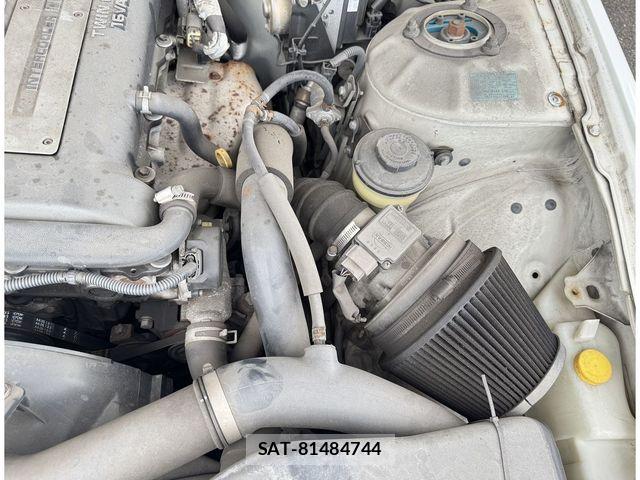 Nissan SILVIA 1999-02 8884356-21