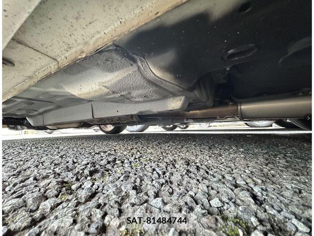 Nissan SILVIA 1999-02 8884356-25