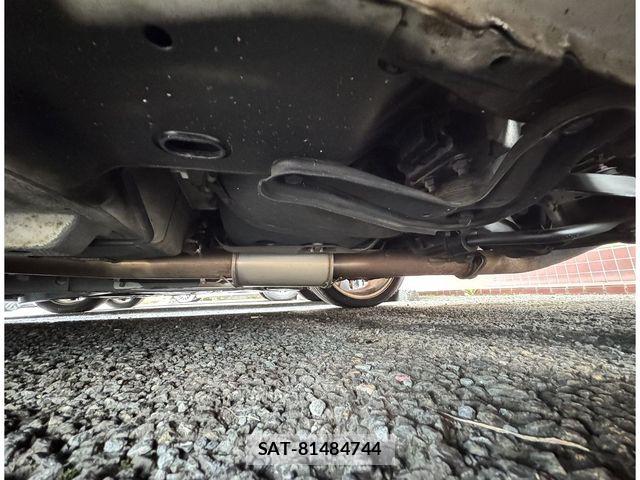 Nissan SILVIA 1999-02 8884356-26