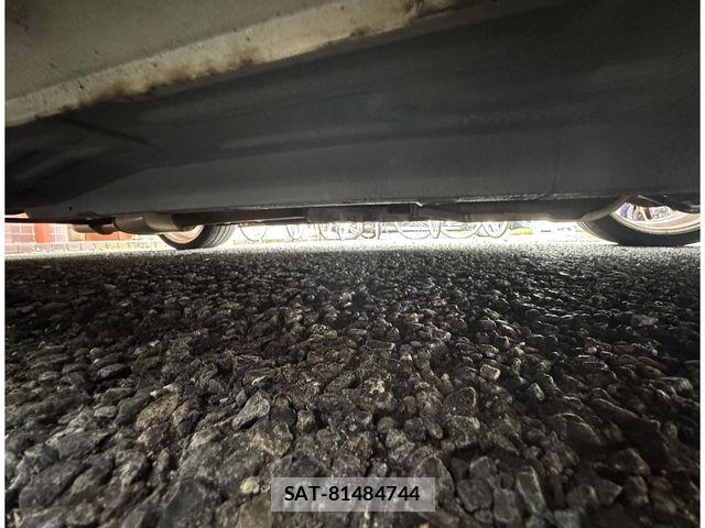 Nissan SILVIA 1999-02 8884356-27