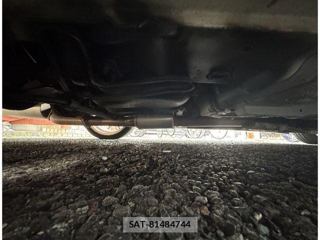 Nissan SILVIA 1999-02 8884356-28