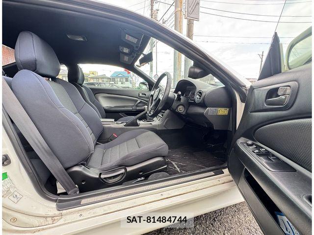 Nissan SILVIA 1999-02 8884356-4