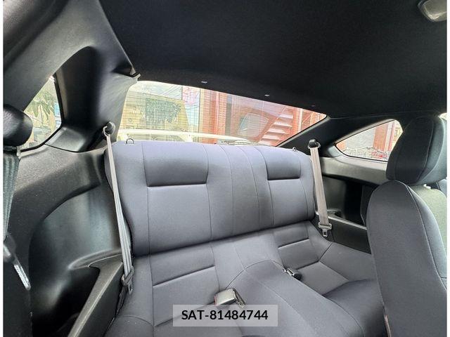 Nissan SILVIA 1999-02 8884356-5