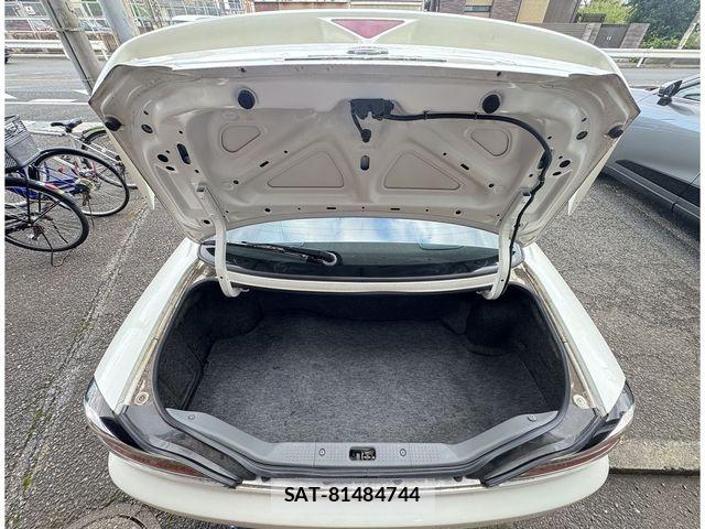 Nissan SILVIA 1999-02 8884356-6