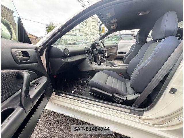 Nissan SILVIA 1999-02 8884356-7