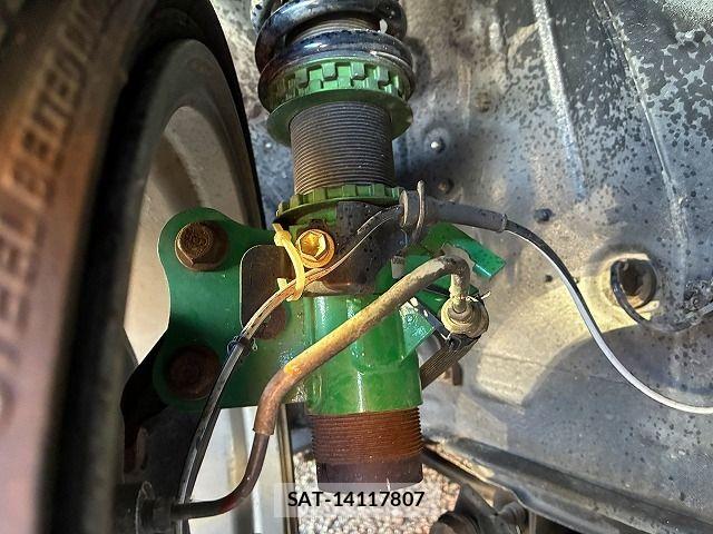 Nissan SILVIA 1999-04 8884354-10