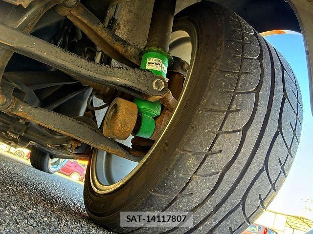 Nissan SILVIA 1999-04 8884354-11