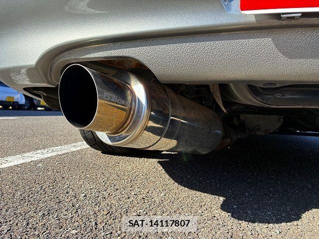 Nissan SILVIA 1999-04 8884354-12