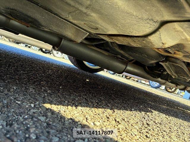 Nissan SILVIA 1999-04 8884354-13