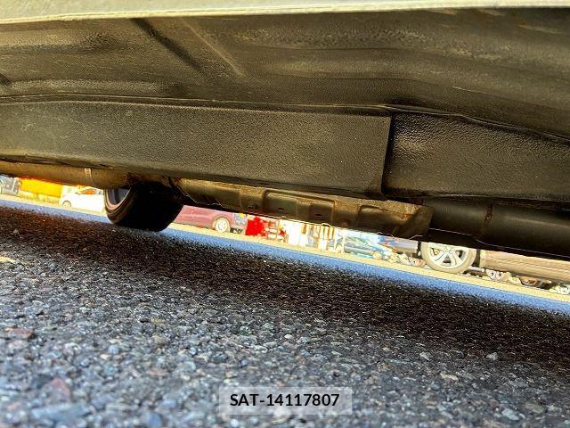 Nissan SILVIA 1999-04 8884354-14