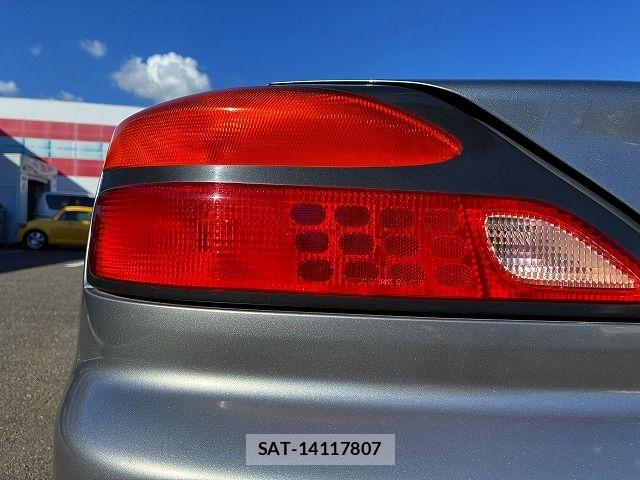 Nissan SILVIA 1999-04 8884354-18