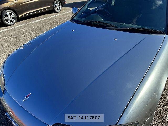 Nissan SILVIA 1999-04 8884354-19