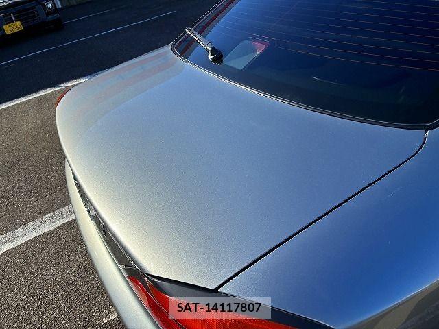 Nissan SILVIA 1999-04 8884354-22