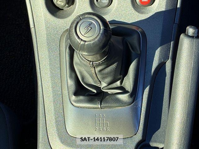 Nissan SILVIA 1999-04 8884354-24