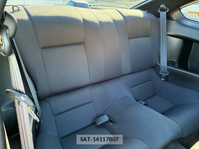 Nissan SILVIA 1999-04 8884354-28