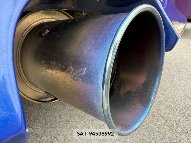 Nissan SILVIA 2000-12 8884355-10