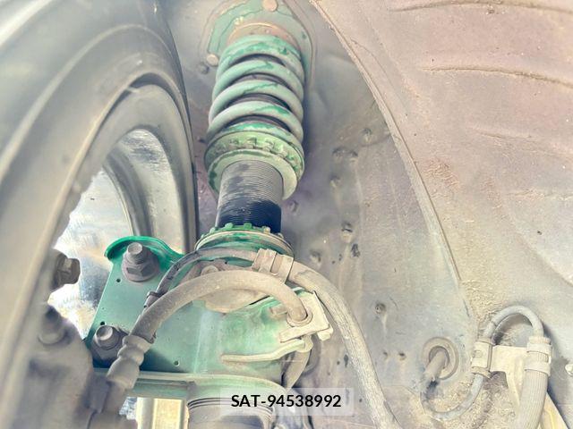 Nissan SILVIA 2000-12 8884355-11