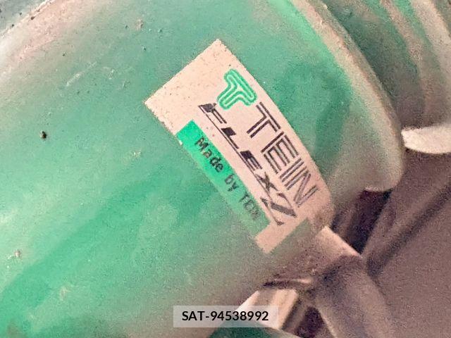 Nissan SILVIA 2000-12 8884355-12